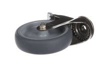 COV6014052 Convotherm alternate view 1
