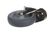 COV6014052 Convotherm alternate view 1
