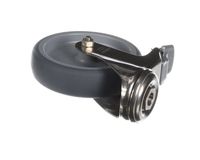 COV6014052 Convotherm alternate view 2