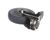 COV6014052 Convotherm alternate view 2