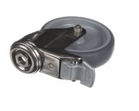 COV6014052 Convotherm alternate view 3