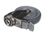 COV6014052 Convotherm alternate view 3