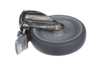 COV6014052 Convotherm alternate view 4