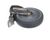 COV6014052 Convotherm alternate view 4