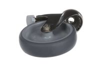 COV6014052 Convotherm alternate view 5