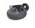 COV6014052 Convotherm alternate view 5