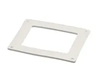 COV6015018 Convotherm alternate view 1