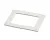 COV6015018 Convotherm alternate view 1
