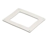 COV6015018 Convotherm alternate view 2