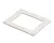 COV6015018 Convotherm alternate view 2