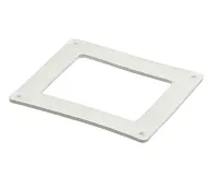 COV6015018 Convotherm alternate view 3