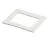 COV6015018 Convotherm alternate view 3