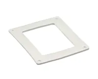 COV6015018 Convotherm alternate view 4