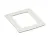 COV6015018 Convotherm alternate view 4