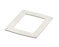 COV6015018 Convotherm alternate view 5