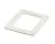 COV6015018 Convotherm alternate view 5