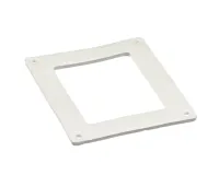 COV6015018 Convotherm alternate view 6