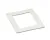 COV6015018 Convotherm alternate view 6