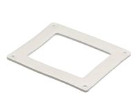 COV6015018 Convotherm alternate view 1