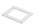 COV6015018 Convotherm alternate view 1