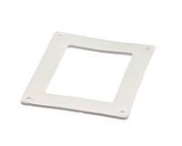 COV6015018 Convotherm alternate view 2