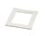COV6015018 Convotherm alternate view 2