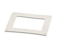 COV6015018 Convotherm alternate view 3