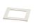 COV6015018 Convotherm alternate view 3