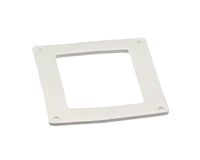 COV6015018 Convotherm alternate view 4