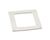 COV6015018 Convotherm alternate view 4
