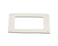 COV6015018 Convotherm alternate view 5