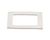 COV6015018 Convotherm alternate view 5