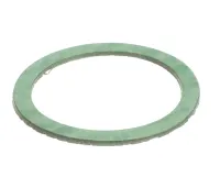 COV6015022 Convotherm alternate view 1