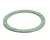 COV6015022 Convotherm alternate view 1