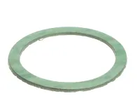 COV6015022 Convotherm alternate view 2