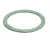 COV6015022 Convotherm alternate view 2
