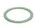 COV6015022 Convotherm alternate view 3