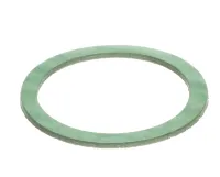 COV6015022 Convotherm alternate view 4