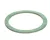 COV6015022 Convotherm alternate view 4