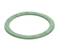COV6015022 Convotherm alternate view 5
