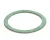 COV6015022 Convotherm alternate view 5