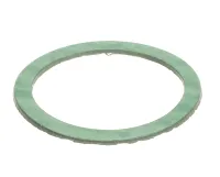 COV6015022 Convotherm alternate view 6