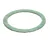COV6015022 Convotherm alternate view 6