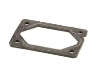 COV6015023 Convotherm alternate view 1