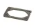 COV6015023 Convotherm alternate view 1