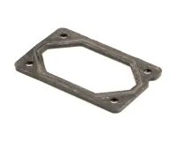 COV6015023 Convotherm alternate view 2