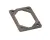 COV6015023 Convotherm alternate view 4