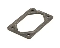 COV6015023 Convotherm alternate view 5
