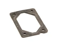 COV6015023 Convotherm alternate view 6