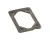 COV6015023 Convotherm alternate view 6